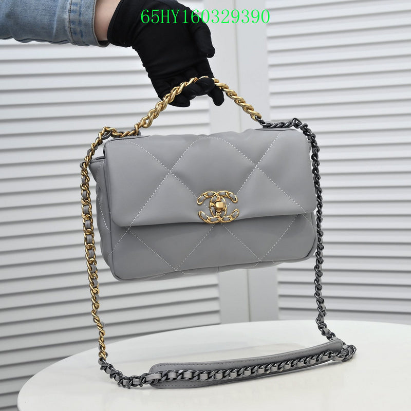 Glami - CHL Bags - 2851