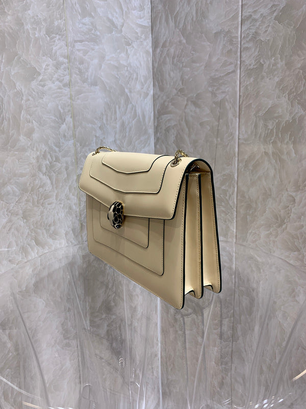 GLM - BGL Bags - 032