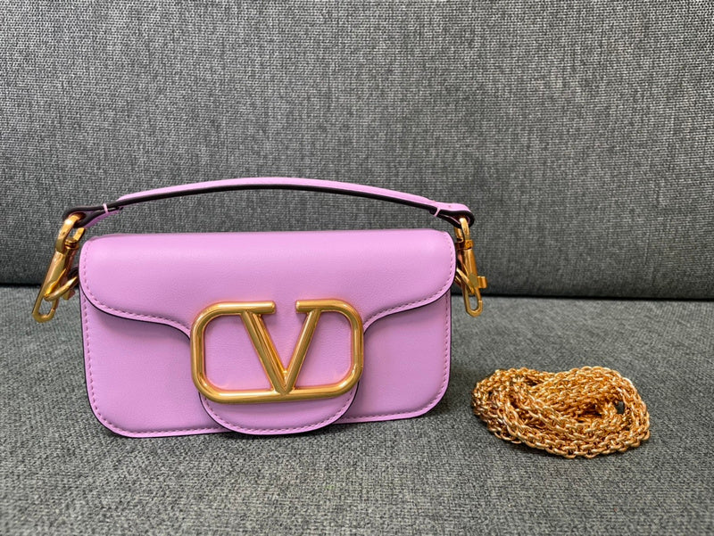 GLM - VEL Bags - 024