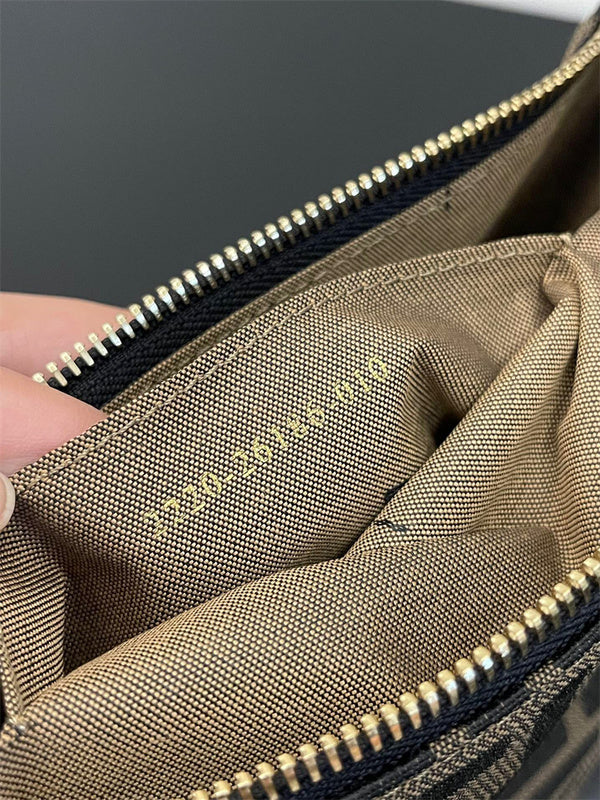 Glami - FDE Bags - 154