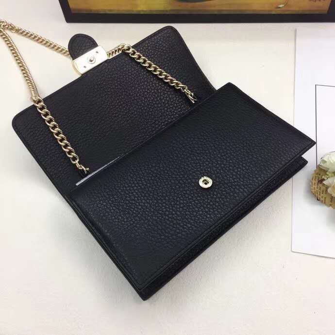 glami shop- GCI Bags - 606
