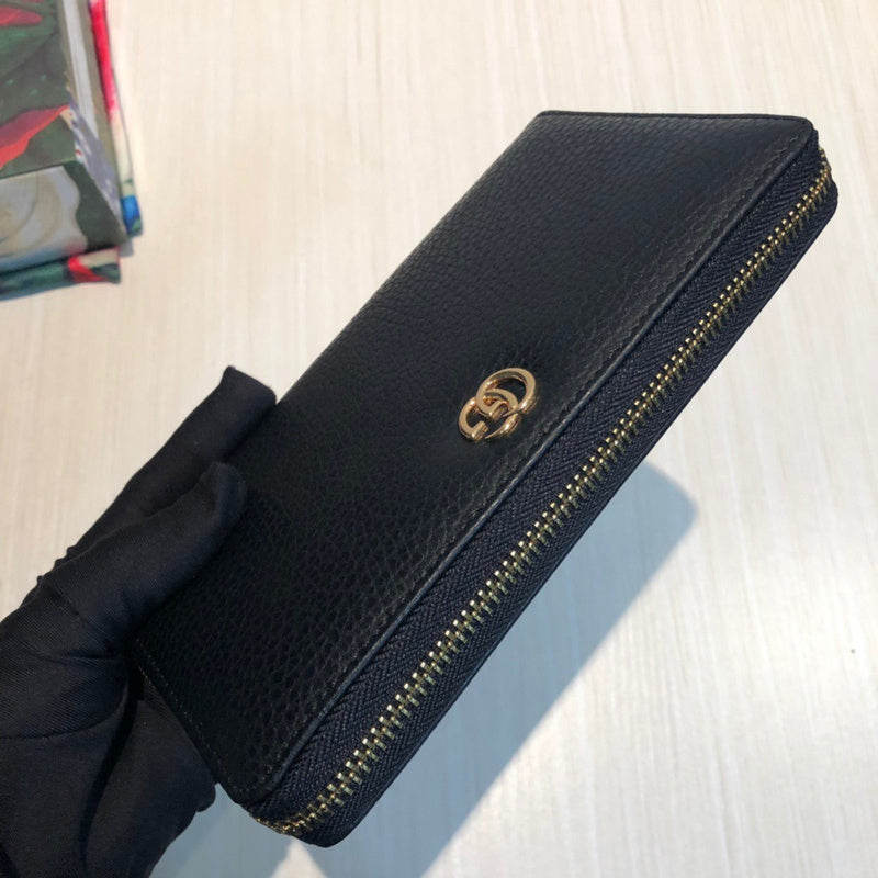 GUI2 Bags - Fashion Bags  909