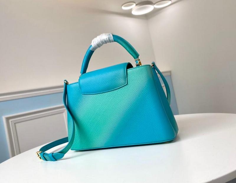 glami shop- LOV Bags - 2625
