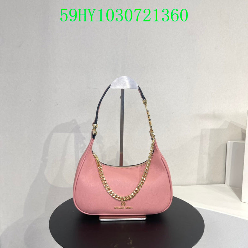 Satchel Bags - MK Bags - 277