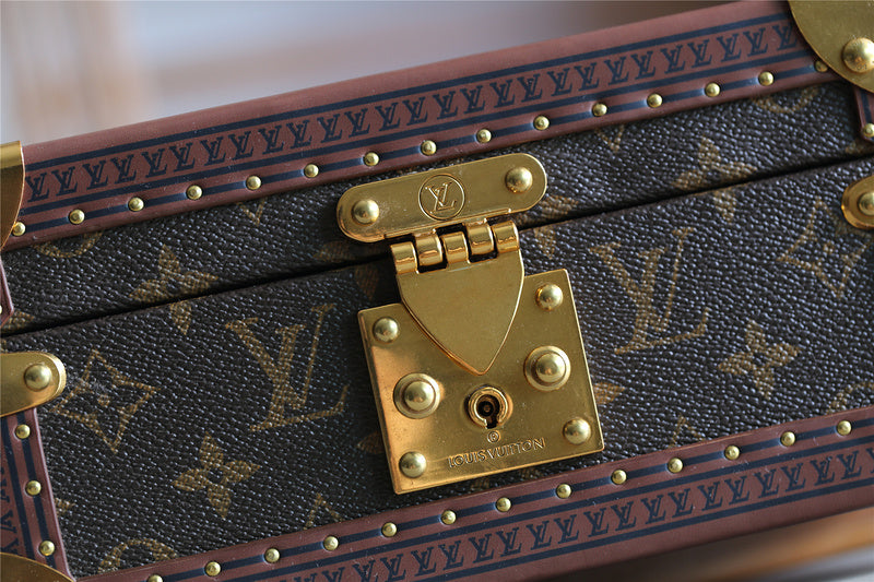 Glami GlamI Lu-Vi bags - 9554