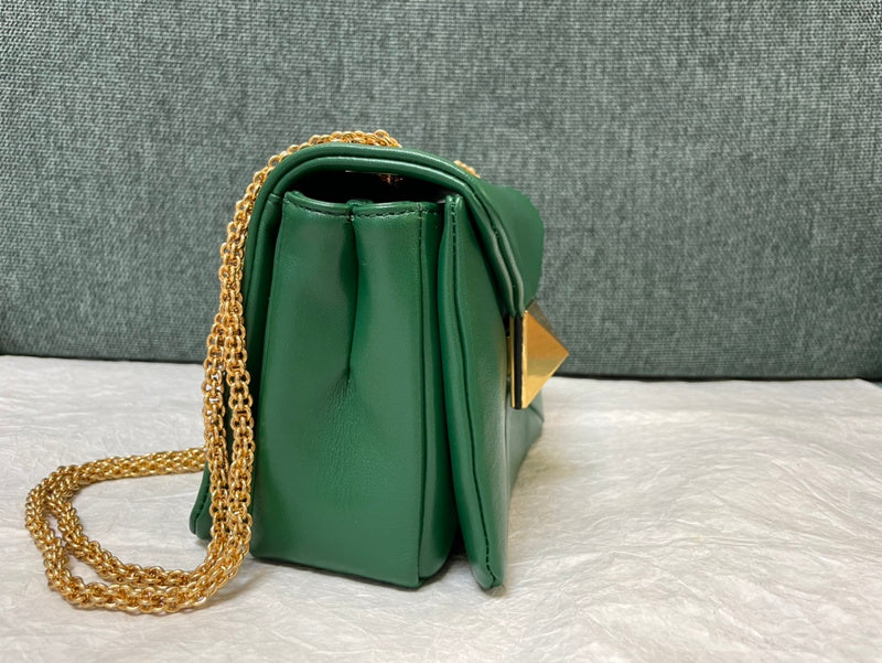 Glamy - VEL Bags - 730