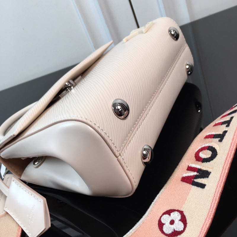 Glami GlamI Lu-Vi bags - 17101