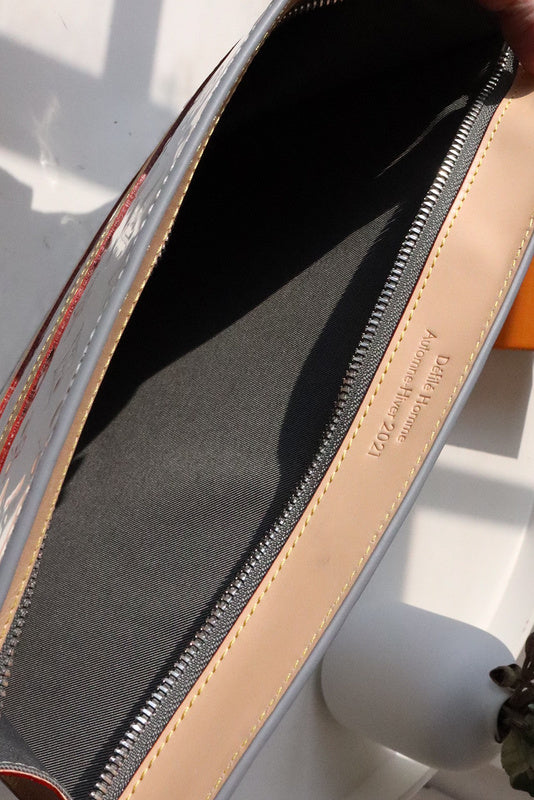 Glami GlamI Lu-Vi bags - 17175