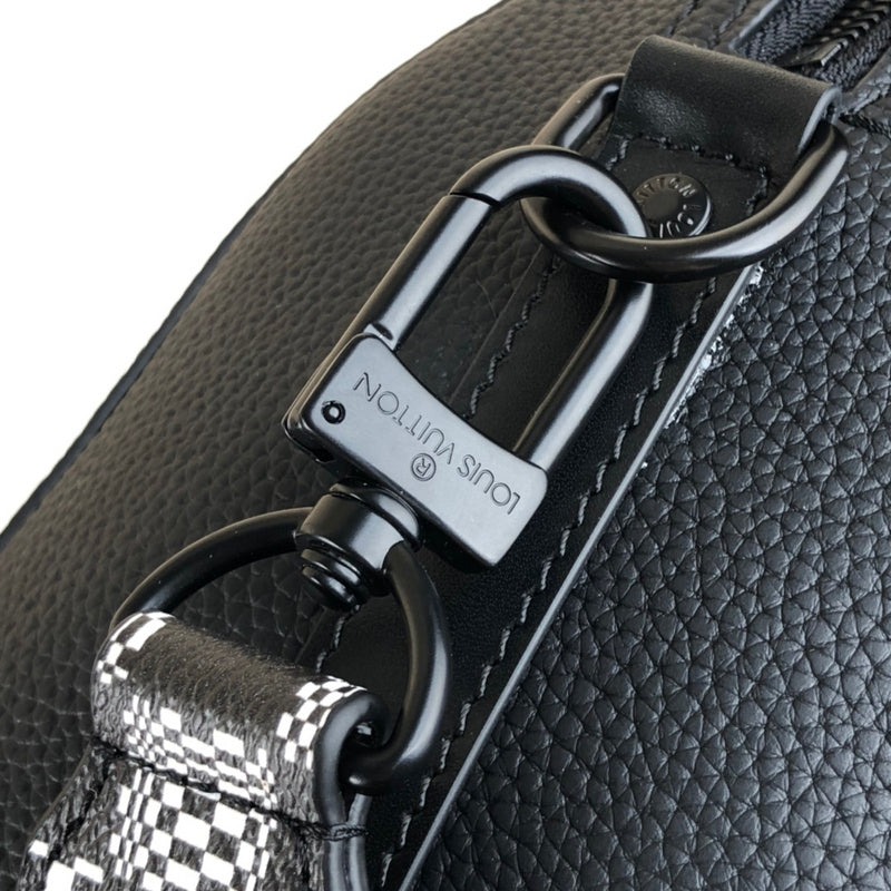 Satchel Bags - VL Bags - 4846