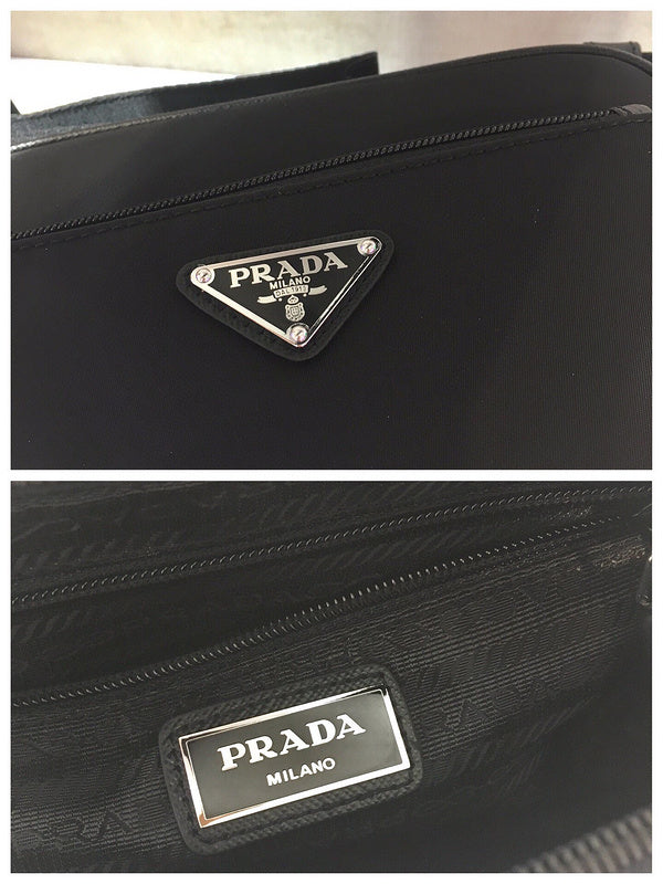 Satchel Bags - PDA Bags - 126