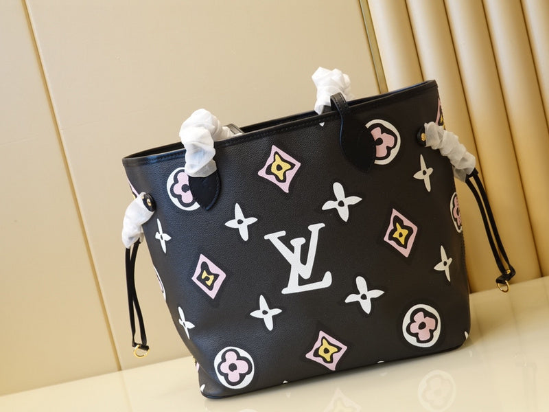Satchel Bags - VL Bags - 5256