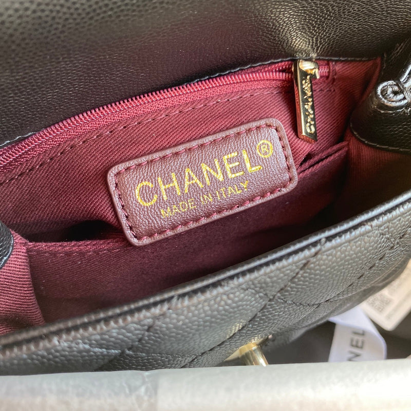 Satchel Bags - GUC Bags - 2157
