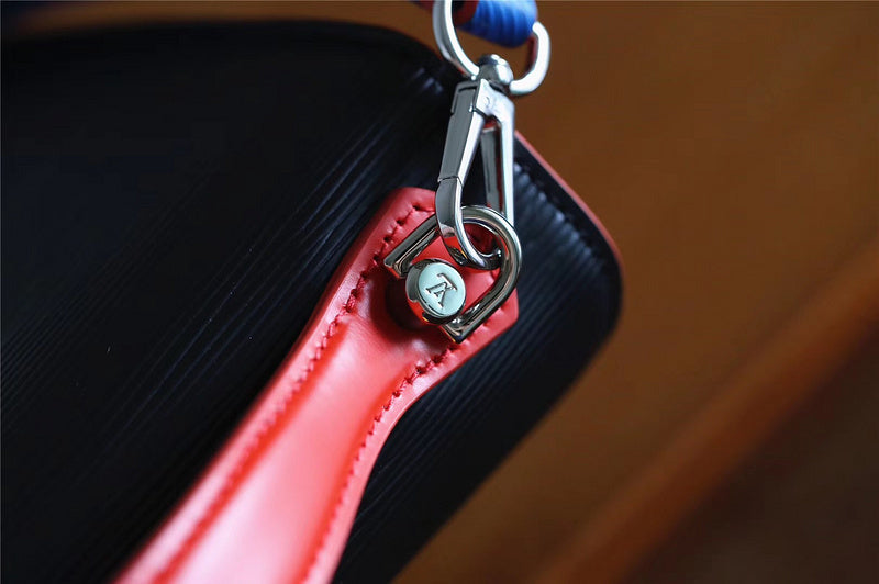 Glami GlamI Lu-Vi bags - 8055