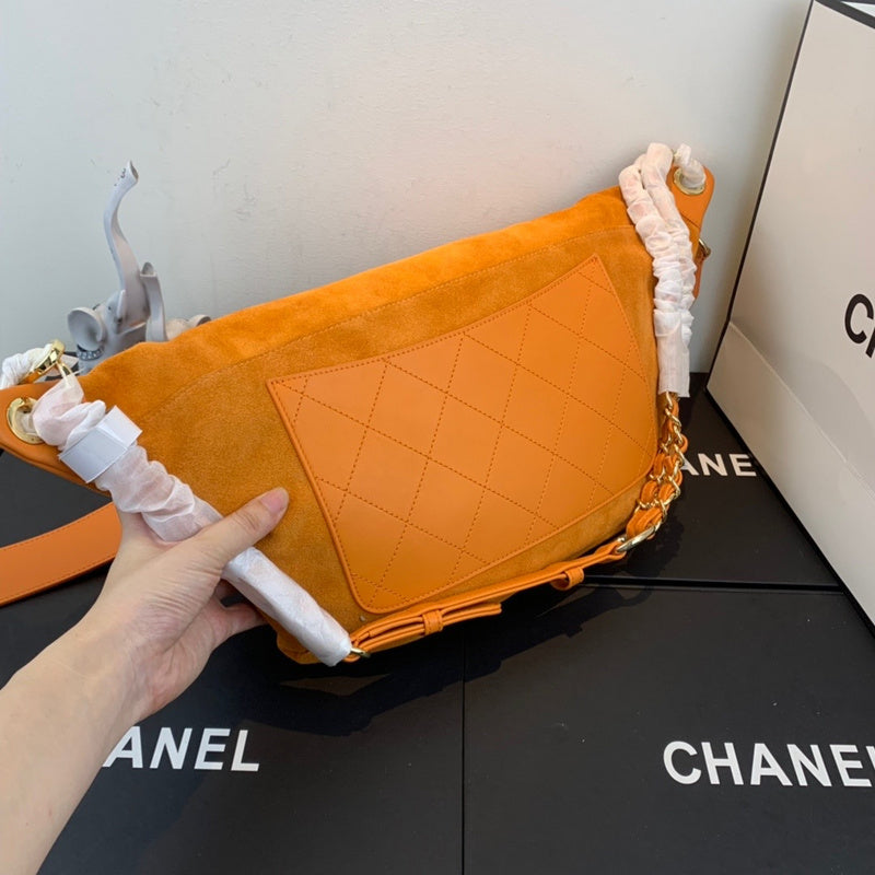 Satchel Bags - CHL Bags - 1410
