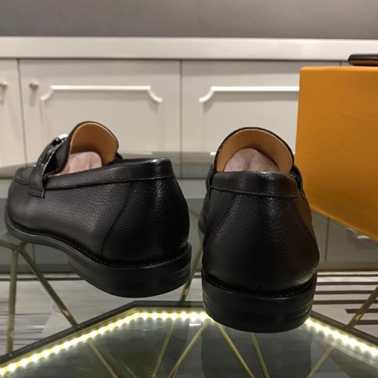 glami shop- LOV Men Shoes - 1954