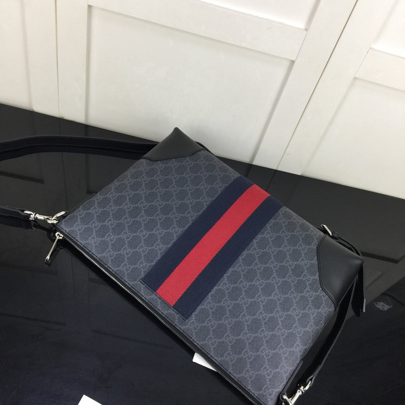 Satchel Bags - GUC Bags - 706