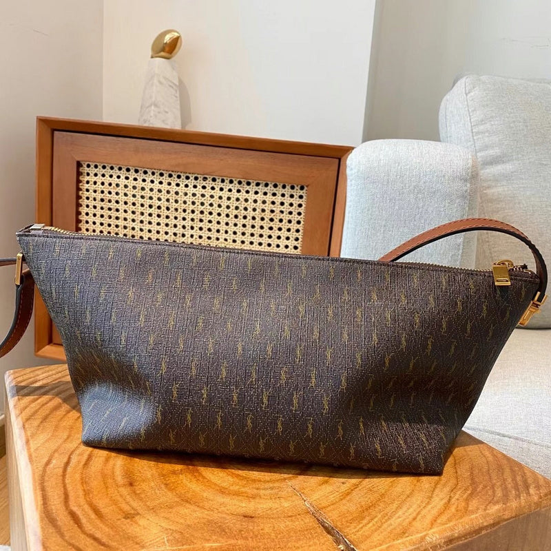 GLM - SLY Bags - 1414