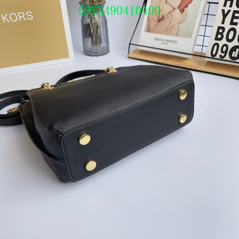 Satchel Bags - MK Bags - 805