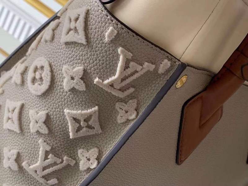 Satchel Bags - VL Bags - 4964