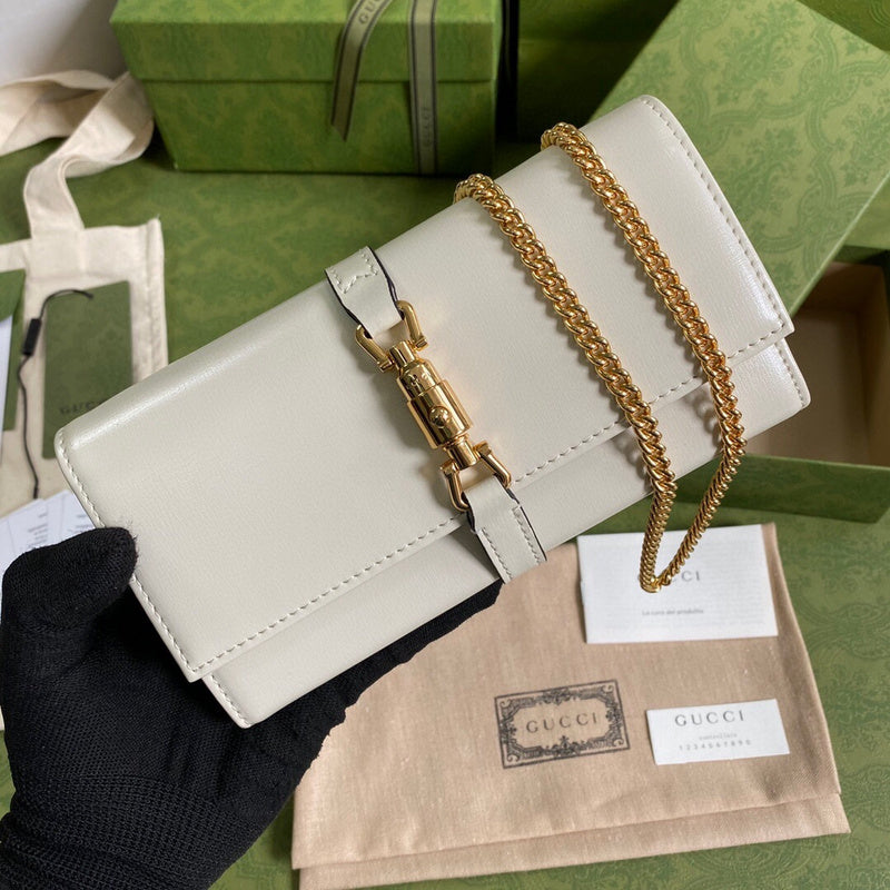Satchel Bags - GCI Bags - 5919