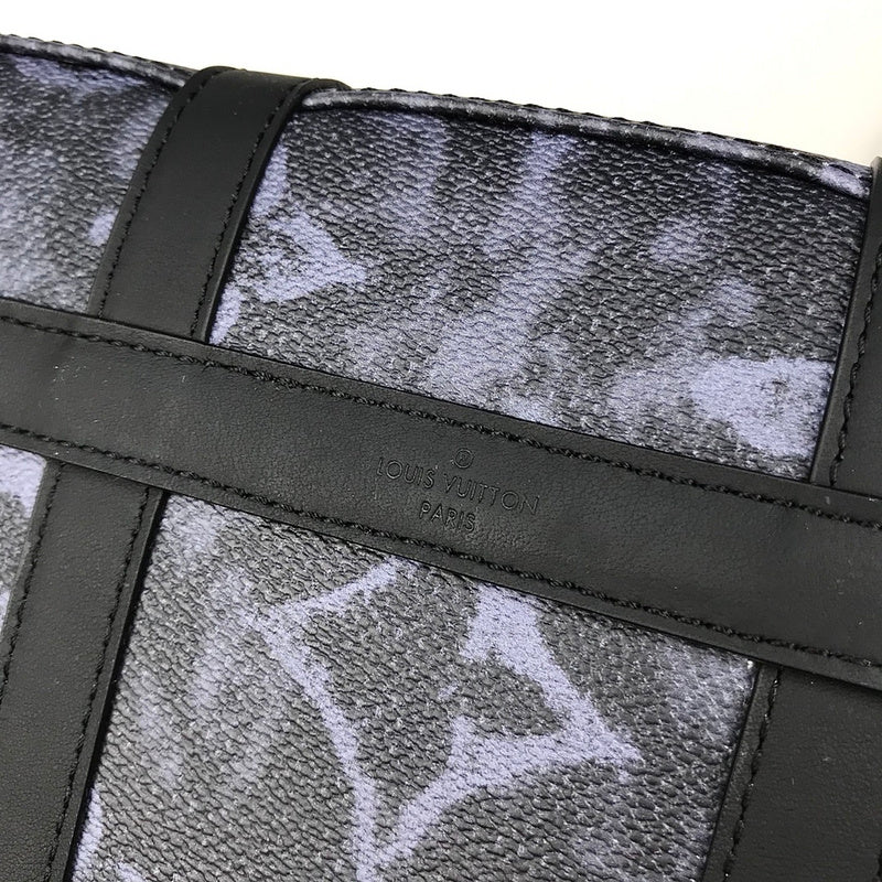 Satchel Bags - GUC Bags - 2460
