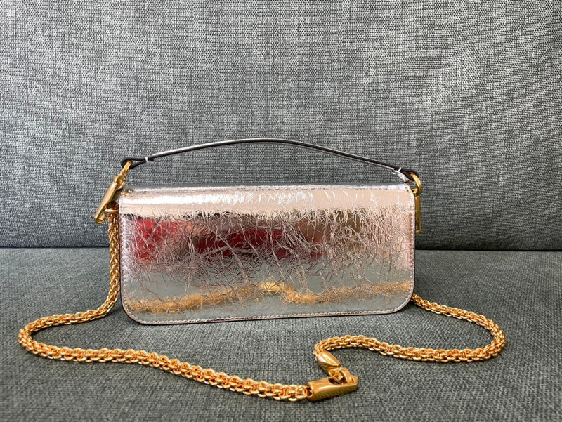 Glamy - VEL Bags - 849