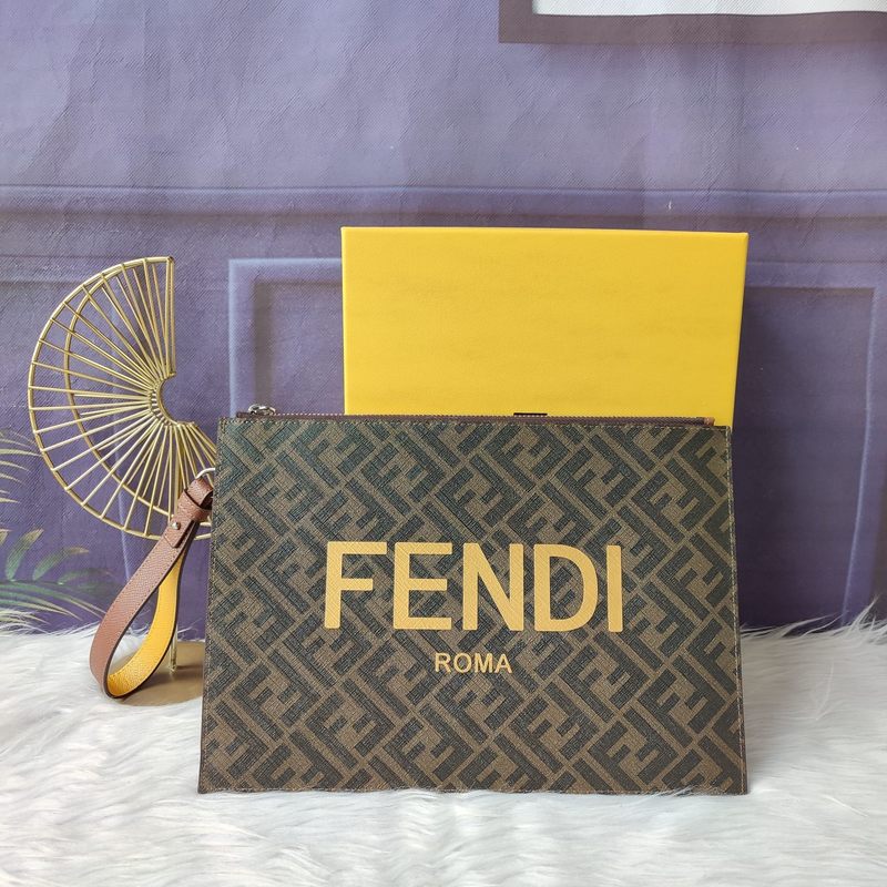 Satchel Bags - FDI Bags - 060