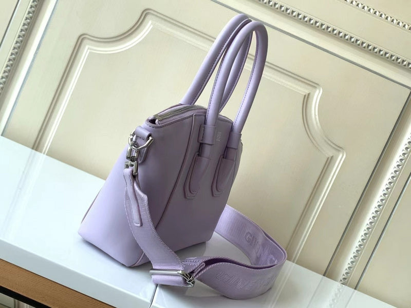 Satchel Bags - GVC Bags - 002