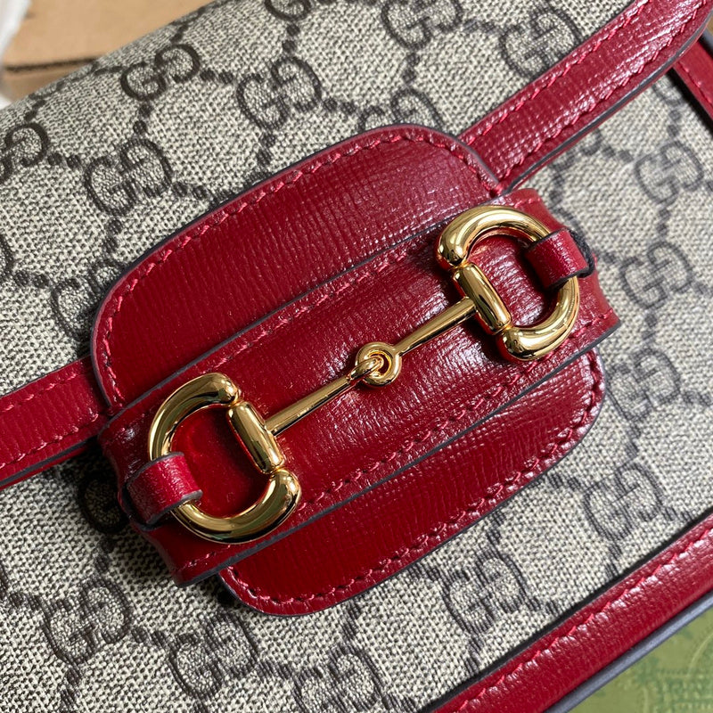 GLM - gg Bags - 1005