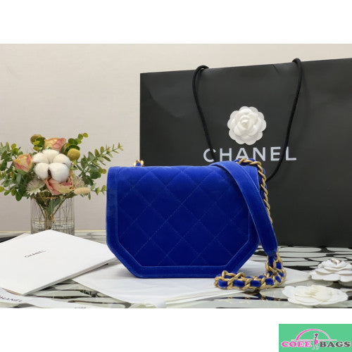 GLM - CHL Bags - 207