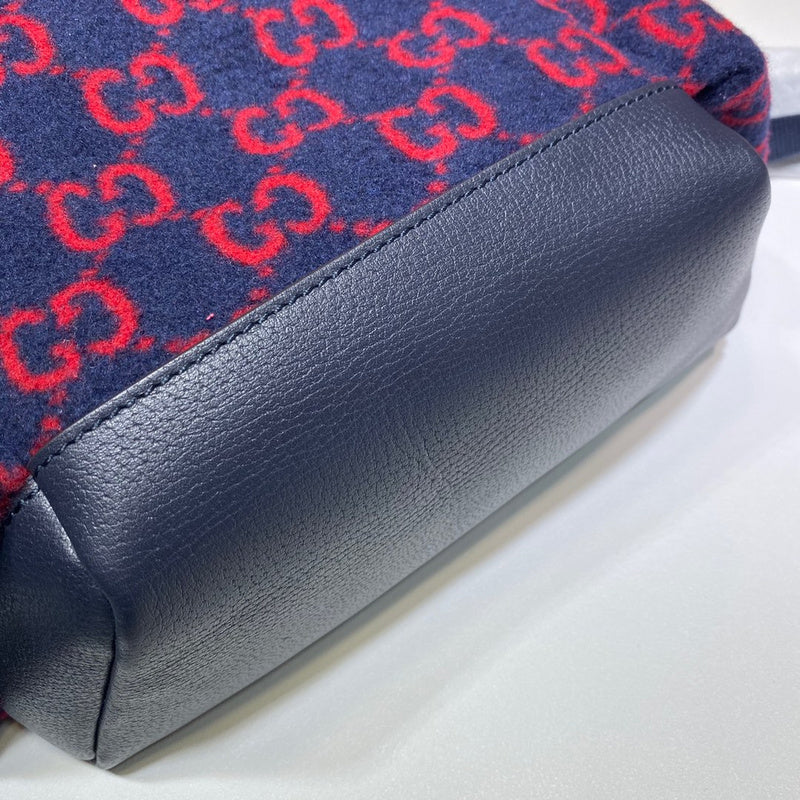 Satchel Bags - GCI Bags - 3846
