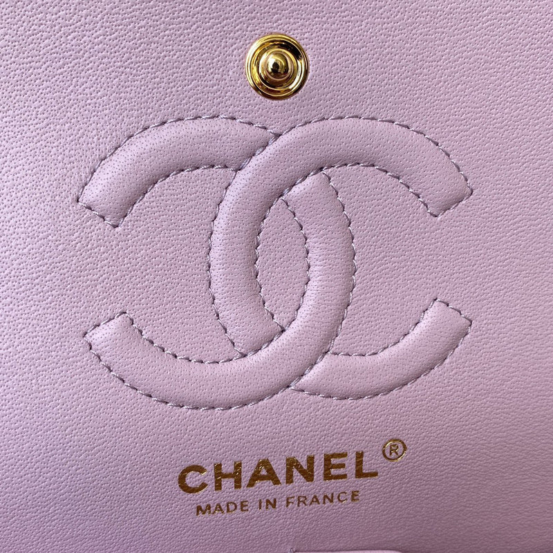 Satchel Bags - CHL Bags - 6656