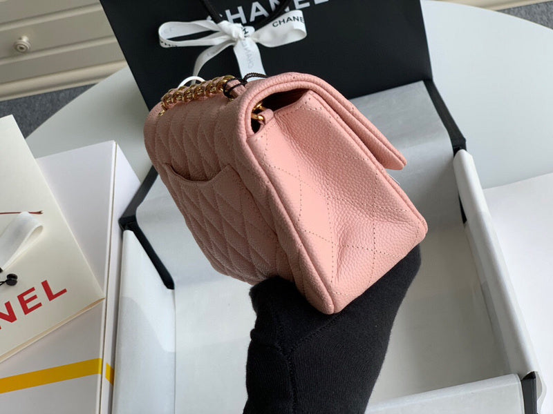 Satchel Bags - CHL Bags - 2640