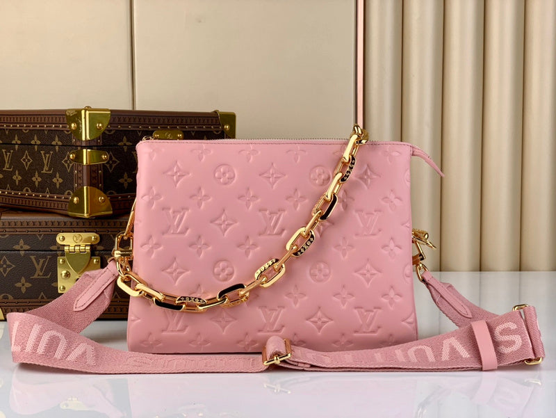 Satchel Bags - VL Bags - 5016