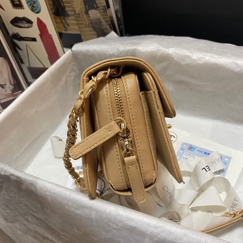 glami shop- CHL Bags - 3411