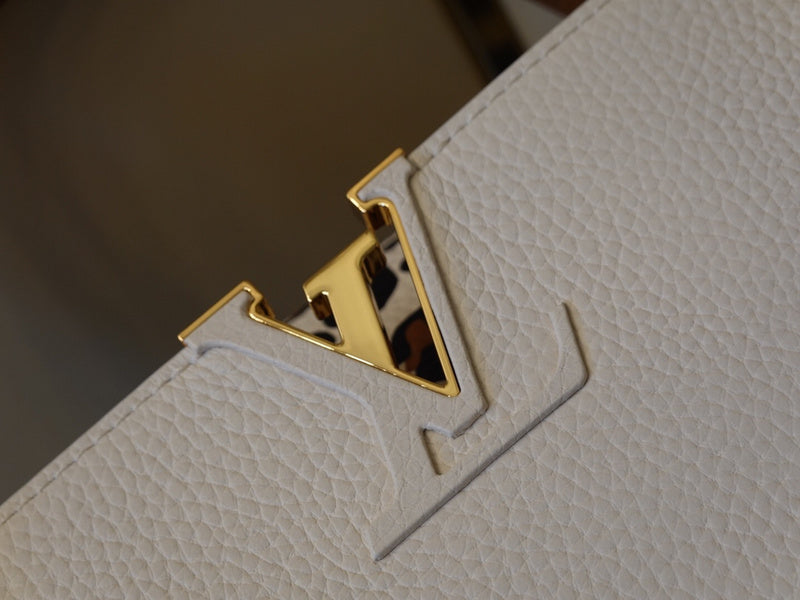 Satchel Bags - VL Bags - 5249