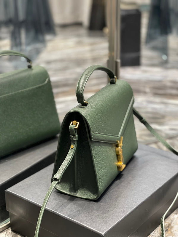 GLM - SLY Bags - 884