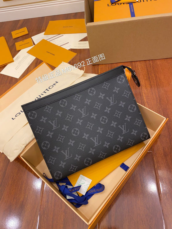 Glami GlamI Lu-Vi bags - 17231