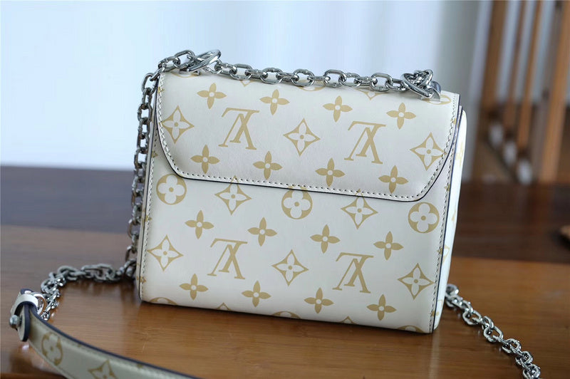 Glami GlamI Lu-Vi bags - 8445