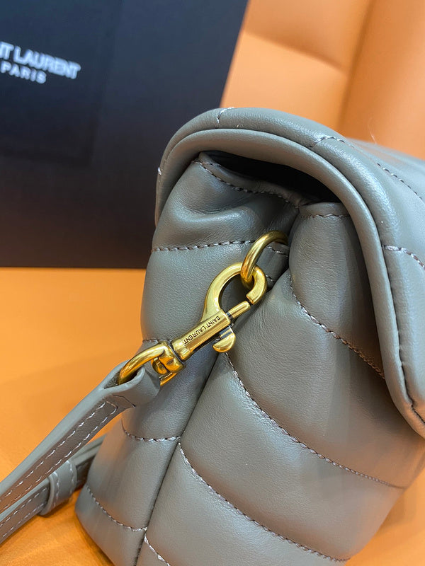 GLM - SLY Bags - 1299