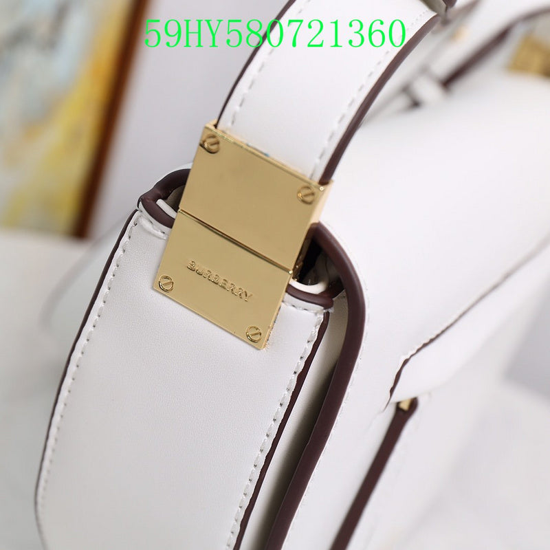 Fan Fashion -GLM - Top quality BBR Bags - 440