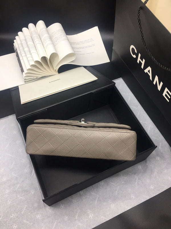 GLM - CHL Bags - 295