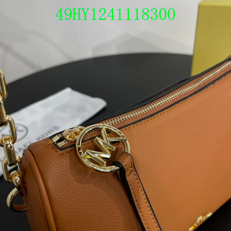 Satchel Bags - MK Bags - 149