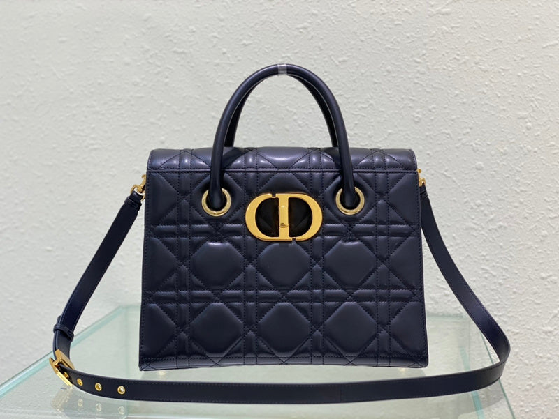 Satchel Bags - DOR Bags - 1458