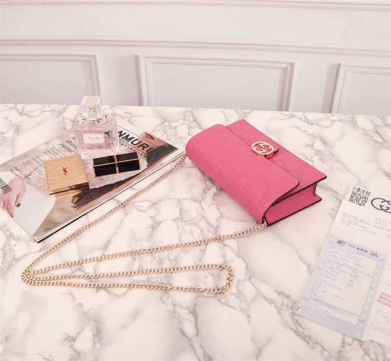 glami shop- GCI Bags - 854