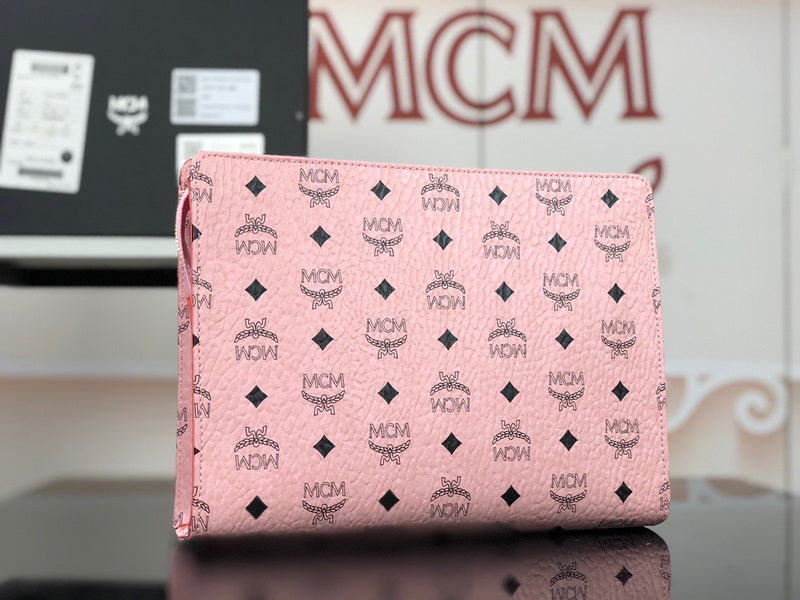 Satchel Bags - MC Bags - 504