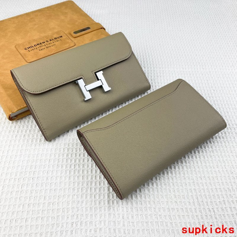 Glami- - Mix Wallets - 478