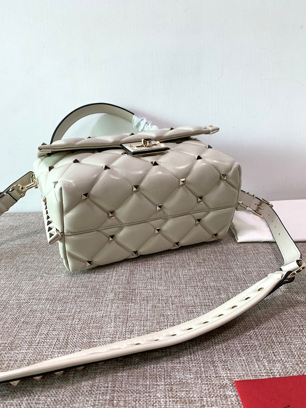 GLM - VEL Bags - 069