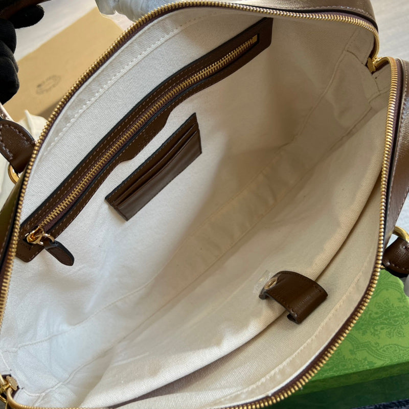 GLM - gg Bags - 1595