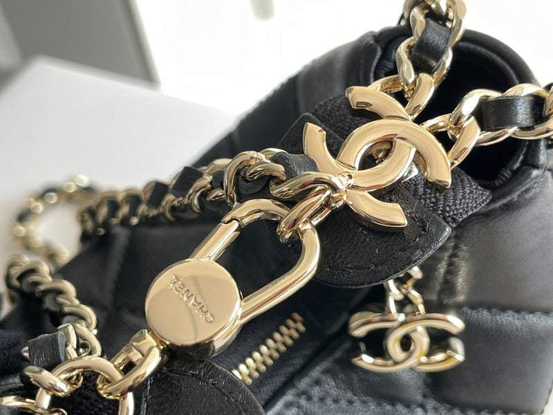 Satchel Bags - CHL Bags - 899